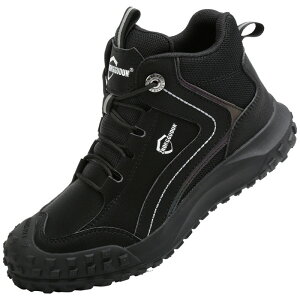 SC nCJbg |c Z[teB[V[Y [Nu[c ƌC Y fB[X ܐی ϊ ʋC ~ jp ϖ Ռz ϊ\[ h Z[teB[V[Y h