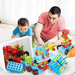 ăZ[  HZbg S404PCS j̎q ̎q m H V Ȃ肫 q c ܂܂ mߋ v[g