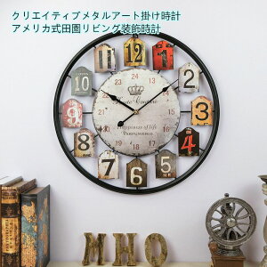 }\yP5{zǊ|v EH[NbN fUCi[Y ~j} Vv y 50cm  V ͗lւ Vv e[N  l炵 [ k 