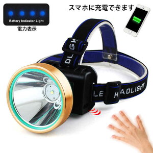 ���������}���\���yP5�{�zLED�w�b�h���C�g �[�d�� �w�b�h���C�g �ނ� ��� ���P�x �[�d�� �c�ʕ\�� �L�k�Y�[�� 3�i�K�̓_�����[�h USB�A�o �o�R ��ނ� �A�E�g�h�A��� ���`�E���[�d�r2���� 