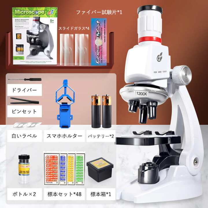 楽天市場 お子様 お孫さんのプレゼントに最適 学習用 10x 顕微鏡 実験 知育 理科 生物顕微鏡と反射顕微鏡 子供の頃から科学への興味を育てる マイクロスコープ 子供用 小学生 中学生 高校生 初心者 自由研究 クリスマス 進学祝い 入学祝い 人気 おすすめ Hompart 楽天市場 お子様 お孫さんのプレゼントに最適 学習用 10x 顕微鏡 実験 知育 理科 生物顕微鏡と反射顕微鏡 子供の頃から科学への興味を育てる マイクロスコープ 子供用 小学生 中学生 高校生 初心者 自由研究 クリスマス 進学祝い 入学祝い 人気 おすすめ Hompart
