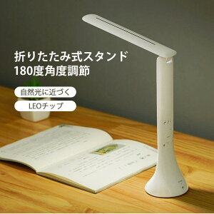 }\yP5{z܂肽ݎX^h S ڎ ܂肽 e[uCg ドCg ubNCgpx R[hX[d wK   Ǐ Ɩ