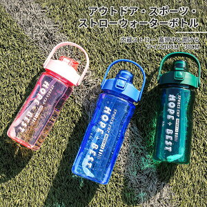 }\yP5{zAEghA X|[c Xg[EH[^[{g X|[c eʂŎ^тɂȒP 2000mle  EH[^[{g ύƒቷ X|[c|bgob