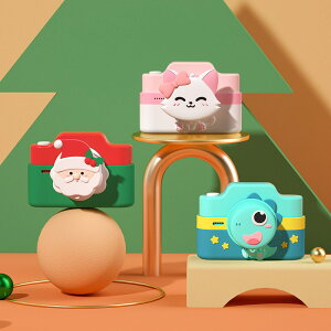 LbYJ HD掿 4800f qp gCJ fW^J Be/rfI y ^ I[gY ȒP  ^b`pl WIFI] L  L  T^N[X NX}X 