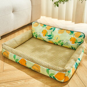 ybgxbh ėp  L ڐG⊴ Ђ 􂦂 N[}bg ybgNbV p}bg ybgMǑ΍ ɂ  xbh 􂦂 }bg ėp  ybgxbh NbV