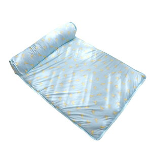 ybgxbh ėp  L ڐG⊴ Ђ 􂦂 N[}bg ybgNbV p}bg ybgMǑ΍ ɂ  xbh 􂦂 }bg ėp  ybgxbh NbV