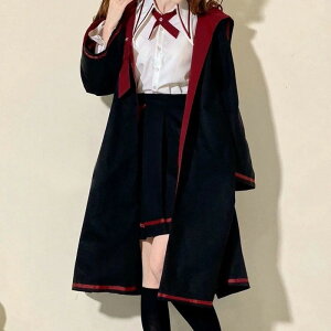 [^  SX ߑ  }g XK[ w XJ[g @ w RXv { l hX RX`[ I {a jk Aj V[g}bg@O}bg@N