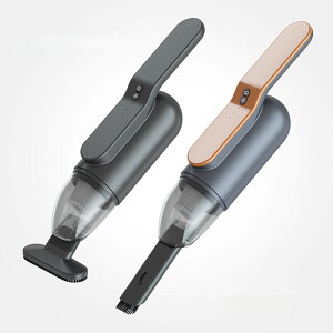 R[hX nfB|@ 13000PA UV nfBN[i[ԗp|@  ᑛ R[hX|@ ^ |@ ~j|@ y 0.38KG USB}[d J[N[i[ O~N[i[ nh