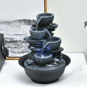  fXNgbv T    3w CeA  u ͋C  ANZT[  fXNgbv H|i  LEDCgt H|i p 