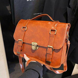 g[gobO fB[X V_[obO 3way pobO XN[ XN[obO obO Jo w e y ʋ ʊw  XNGAobO Tb`FobO n Vv JW