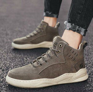 nCJbg N Xj[J[ gAbv10cm Y Cq[V[Y Cq[ NтȂ V[NbgXj[J[ C K V[NbgV[Y Nт JWAV[Y 6cm 