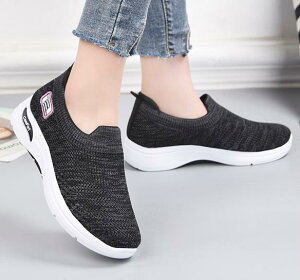 Xj[J[ fB[X Xb| y jOV[Y X|[cV[Y EH[LOV[Y i[XV[Y AEghA ^C y  V[Y wlC ₷ ʊw ʋ