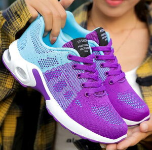 Xj[J[ fB[X GANbV jOV[Y EH[LOV[Y  L AEghA y  ~ O ̈كV[Y W U ʊw ʋ ʋC 23.0-26.0cm W