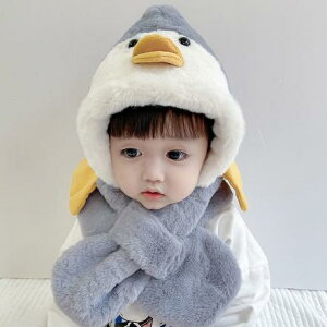 RR Lbv Xk[h LbY xr[ j̎q }t[ qǂ qp ̎q lbNEH[}[ {AXq ӂӂ 1-6 }t[t  킢 yM ǂ Xq ӂӂ 