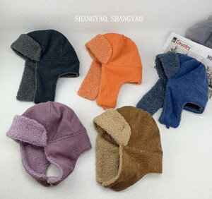 LbY nbg 2΁`5 ̎q j̎q ~  H~ ~p  킢 ĕt g xr[Xq {^t  Ԃ