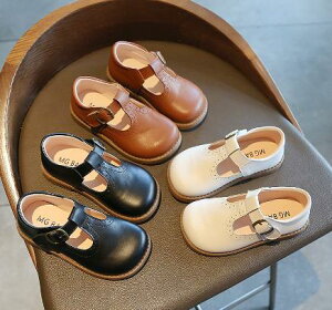 tH[}C LbY q C ̎q j̎q tH[}V[Y sAm \    xr[C  w Ǝ  t ܎O  ʐ RN[ p[eB