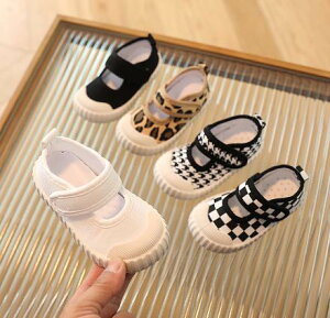 㗚 qC LbY xr[ ΂  qE hbg LbY Xj[J[ }WbNe[v LoX V[Y qǂ ǂ ̎q j̎q XN[V[Y 킮 C X