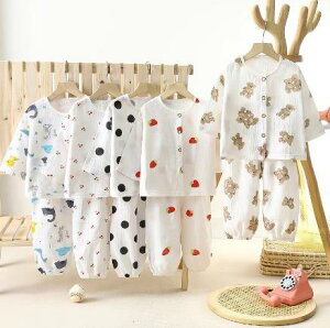 K[[ pW} OJ {^ tďH q  Rbg   xr[ LbY q [EGA  ㉺Zbg ̎q j̎q ct ۈ牀 ʉ t  ėp 80 90 100 110 120 130 140 150