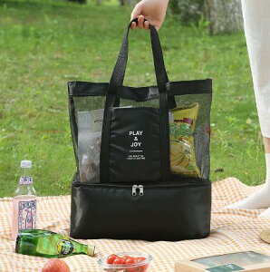 LbY r[`obO NA  v[obO 2w C e h v[obN l ۉ bV ۗ g[gobO y AEghA X|[c v[ j XC~O 