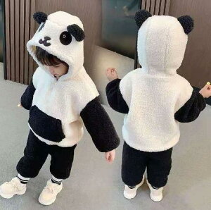  qp ㉺Zbg  ETM p_ [EGA  RR xr[ ̎q j̎q v[g Mtg 2 3 4 5 ~ p[J[   LbY q q