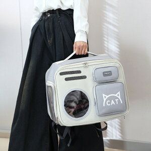 ybgbN g ybgL[ ybgL[bN ybgL[obO ybgobO ybg L[ bN obO L   ˂ Ck lR obN s a@ ʉ@ 