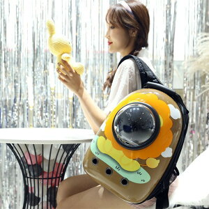 ybgL[obO LL[ Lp FDJvZ^ bNTbN sybgobO  o UVJbgO΍^ ʋC e ϋv S ܂肽 y 