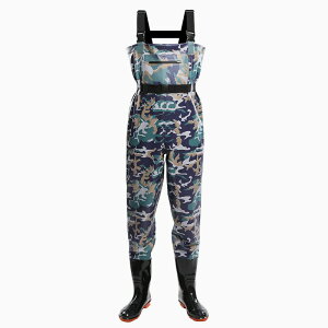 EF[_[ `FXgnCEF[_[ h ނ PVCEF[_[ J h ΍ tC S5TCY