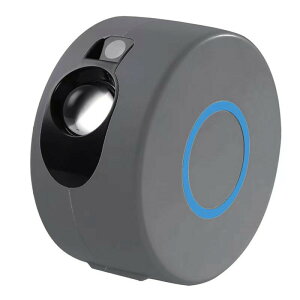 vl^E q ƒp X^[vWFN^[Cg 󃉃Cg vl^E vWFN^[ V Rt ͋C iCgCg V䓊e ^ Px vl^E