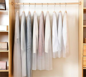 N[[bg mJo[ ߗރJo[  傫TCY L h h ho h [ ߗގ[ R[g s[X WPbg 􂦂 h 2TCY 10