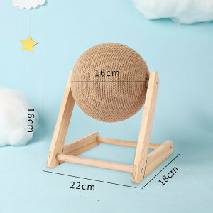 ] Lp ܌ o p{[t L lR ܂Ƃ {[^ Ђ ^s XgX ybgpi@L ybgpi Lpi L߂Ƃ Lp ی` ~` u^ IV 