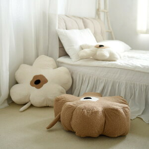 ԕV[g k NbV V[g I[V[Y INS ֎q xbh[p NbV 1l|\t@[ `FA[ zc _CjO`FA ~  ʋC `փNbV C