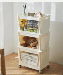 2^CvWJ [{bNX LX^[t t^t vX`bN [{bNX ItBXp ƒp [P[X e ސ ᔠ ܎[ Xy[X X^bLO rO 