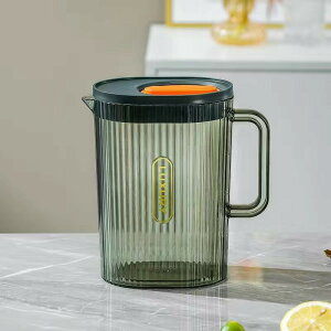 2FWJ sb`[ ␅|bg ␅ EH[^[WO Ɩp 2200ml sb`[ X vX`bN  |bg L 􂢂₷ ①