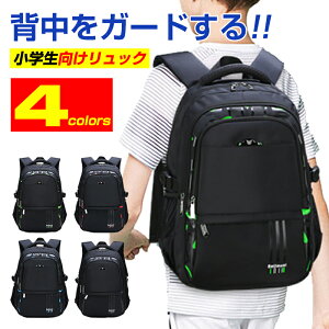 Y fB[X bNTbN e h q y uh a4 obO ʊw q obNpbN  y s AEghA h  Lv fCpbN w oR PC @\ 