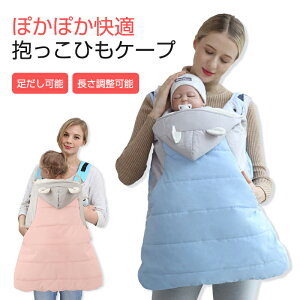 R P[v ~ h hP[v h uPbg hP[v xr[P[v Jo[ xr[J[ xr[zbp[ V RJo[ Ԃ 킢 }`v_EJo[ o