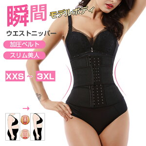 т RZbg _CGbg RZbg т uׂ EGXgjbp[ hsRZbg K[h uԂт ͉ VFCvAbv EGXg    xg hSxg 