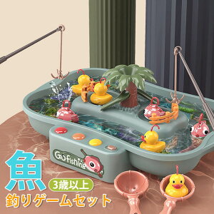 }\yP5{zq̂߂2w]{[hނ肨ƃ~jނQ[Zbg ނ肨 ނV~[V ̎q j̎q q 4-6 av[g mߋ 