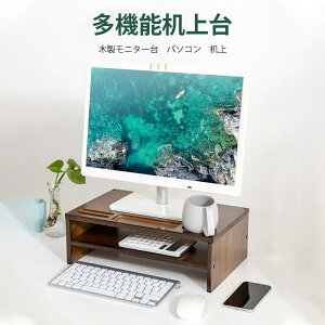 }\yP5{z@\ ؐj^[ p\R  [at ̍fUC 2K[̑Xy[X̃fUC ֗Ȏ[ ݑ[N e[N