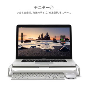 }\yP5{zj^[ [ ȃXy[X \ȍAK j^[  j^[ p\R   ֗Ȏ[ ݑ[N e[N