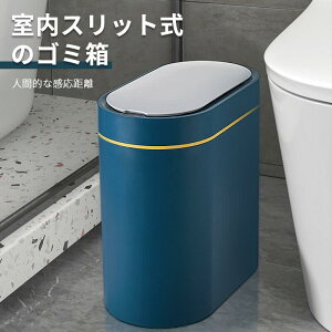 }\yP5{zXbg̃S~ 7L Cɋ G邱ƂȂ lԓIȊ 肵 i[^CṽS~ ɏɍ~ ÉJ Vv fUC