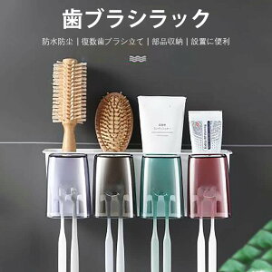 }\yP5{zuVbN h@uV i[@ݒuɕ֗ Jbv[P[X Jbvt Ǌ| ގ[