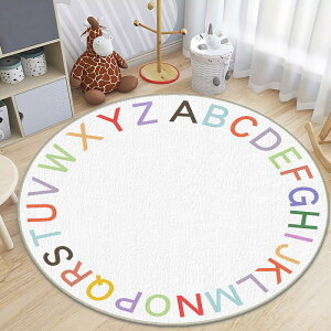 J[ybg 12mm ~p O ~` k 􂦂  ėp O I[V[Y V O I[V[Y rO ~ߕt Vv  }bg H~ ی` rug  _ 