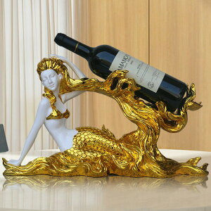 CbN lP uNGCeBuItBXrOLrlbgMtgCIiCeA Lb`piH풲 C?o[pi CbN