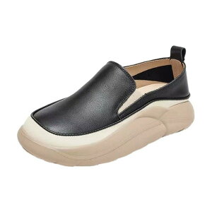  Xb| O Xj[J[ fB[X C Xb| y V[Y fB[X  C j[J[  fB[X JWAV[Y EI[LOV[Y i