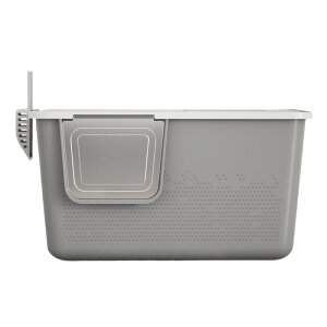 LgC h[^ ӂt ^L LpgC{ 傫 h[^^Cv RpNg 2WAY  RۖhL ォLgC jƂgC CG[O[zCg