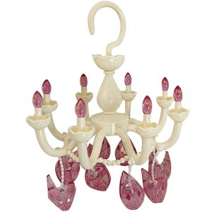 nK[   nK[ 8s` B  @\ C     ObY  Z VfA^  C ƒpnK[  Be 