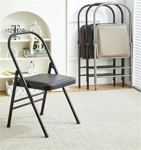 K`FA K CX KGNTTCY`FA |֎q t֎q KppCv֎q K⏕֎q tBbglX N Kpi _CGbg NǗ [֗  l ̓v[