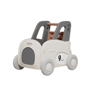 `S [ {bNX 艟 Ԃ LbYS xr[EH[J[ SgC [ ܂藧 mߋ sK 