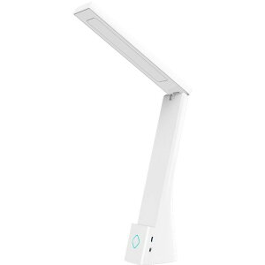 fXNCg led [d iCgCg 6000mAh 3iKF iK e[uv 铔 ledƖ d X^hCg  ڂɗD dCX^h Q 킢  led