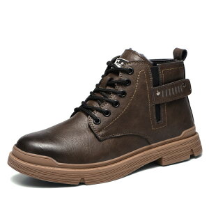 SC Z[teB[V[Y ƌC |c ܐی  ~ y ʋC ϖ ϖ h Y